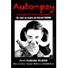 Auto-Psy