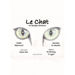 Le Chat