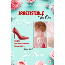 Irrésistible