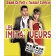 Les Imitatueurs