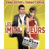 Les Imitatueurs