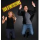 Les Imitatueurs