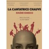 La Cantatrice Chauve