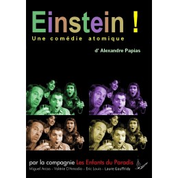 EINSTEIN