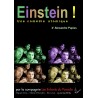 EINSTEIN