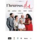L'HEUREUX ELU