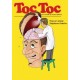 TOC TOC