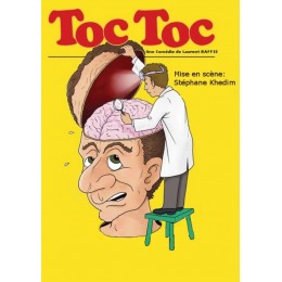 TOC TOC