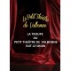 La troupe du Petit Théâtre fait le show