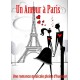 Un amour à Paris