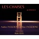 LES CHAISES