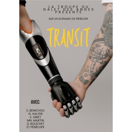 TRANSIT