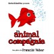 UN ANIMAL DE COMPAGNIE