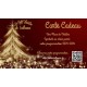 CARTE CADEAU DE NOËL 1 PLACE