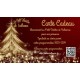 CARTE CADEAU DE NOËL, ABONNEMENT POUR 1 PERSONNE