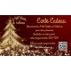 CARTE CADEAU DE NOËL, ABONNEMENT POUR 2 PERSONNES