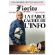 LA FARCE CACHEE DE L'INFO