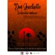 DON QUICHOTTE