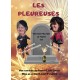 LES PLEUREUSES