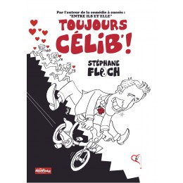 TOUJOURS CELIB