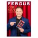FERGUS