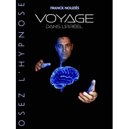 Voyage dans l'irréel