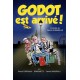 Godot est arrivé