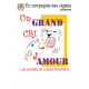 UN GRAND CRI D'AMOUR
