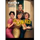 LES GAMINES