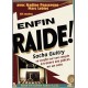 Enfin raide !