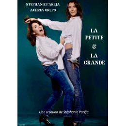 La Petite et la Grande