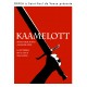 KAAMELOTT