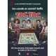 TOC TOC