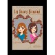 LES SOEURS BIENAIME