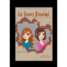 LES SOEURS BIENAIME