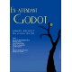 EN ATTENDANT GODOT