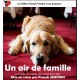 UN AIR DE FAMILLE