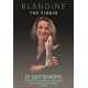 BLANDINE THE VIRGIN