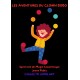 LES AVENTURES DU CLOWN BOBO