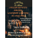L'atelier des Petits Sorciers