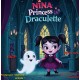 NINA PRINCESSE DRACULETTE