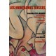 Les Montagnes Russes