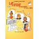Le Tiroir de Woody Allen