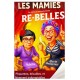 LES MAMIES RE-BELLES
