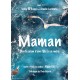 MAMAN