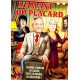 L'AMANT DU PLACARD