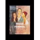 TROIS FEMMES