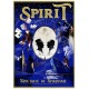 SPIRIT