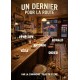 UN DERNIER POUR LA ROUTE