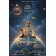 LE PETIT PRINCE